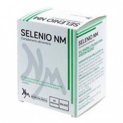 selenio-nm-90-capsulas