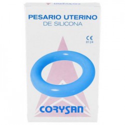 pesario-uterino-de-silicona-70-mm-corysan