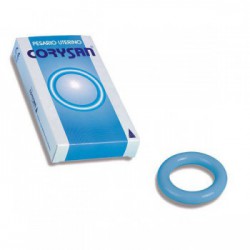 pesario-uterino-de-silicona-75-mm-corysan