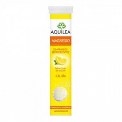 aquilea-magnesio-14-comprimidos