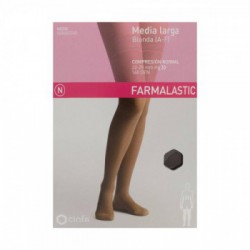 farmalastic-media-larga-a-f-comp-normal-capuchino-t-gde