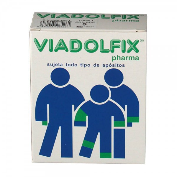 viadolfix-pharma-malla-tubular-elastica-de-algodon-calibre-5