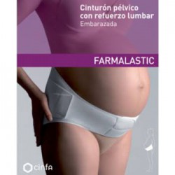 farmalastic-faja-lumbar-embarazo-t-1