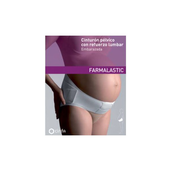farmalastic-faja-lumbar-embarazo-t-1