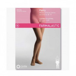 farmalastic-panty-normal-beige-med