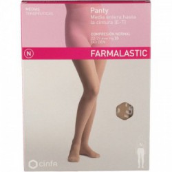 farmalastic-panty-compresion-normal-beige-t-pequena