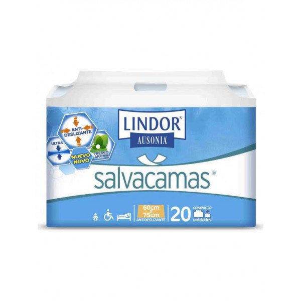 ausonia-salvacamas-60-x-75-cm-15-unidades
