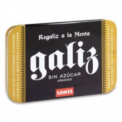 sawes-galiz-regaliz-sin-azucar-20gr