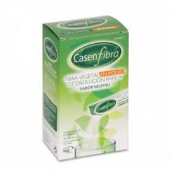 case