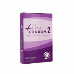 female-condom-2-preservativo-femenino-3u