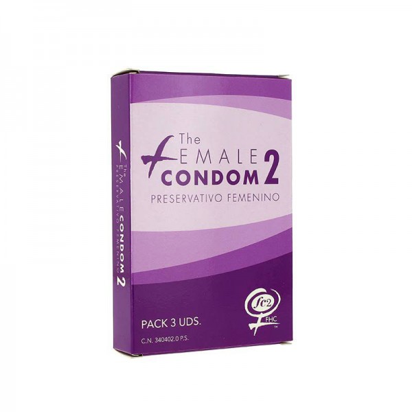 female-condom-2-preservativo-femenino-3u