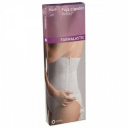 farmalastic-faja-velcro-blanca-t-2