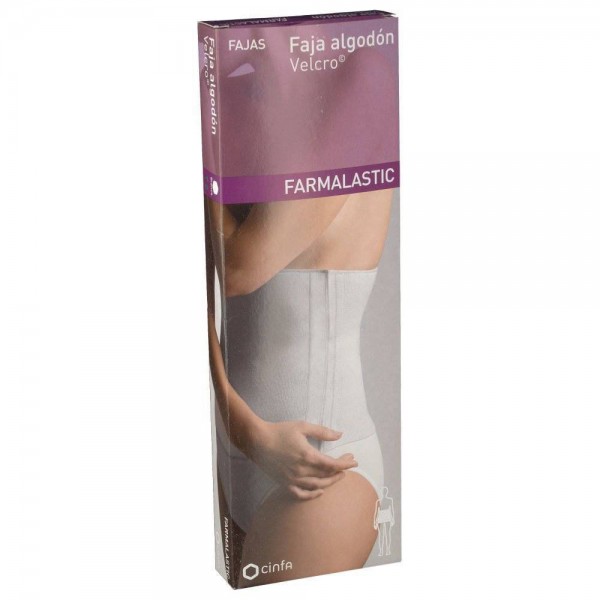farmalastic-faja-velcro-blanca-t-2