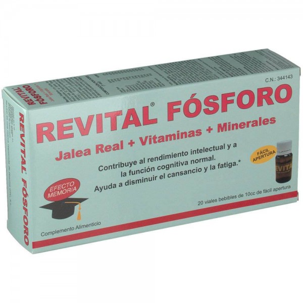 revital-fosforo-20-ampollas