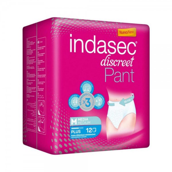 indasec-pant-plus-media-12-u