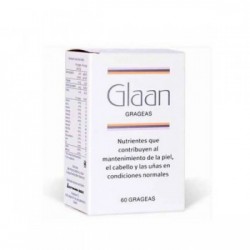 glaan-60-grageas