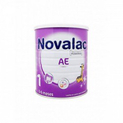 novalac-1-ae-800-g