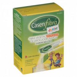 casenfibra-junior-14-sobres-25-g