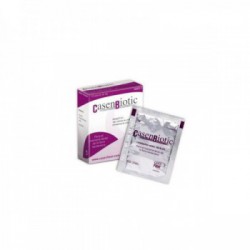 casenbiotic-10-sobres