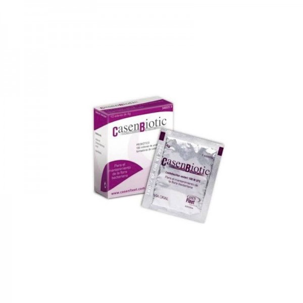 casenbiotic-10-sobres