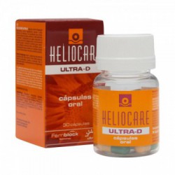 heliocare-ultra-d-30-capsulas