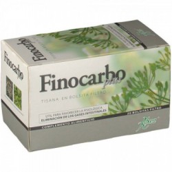 finocarbo-plus-tisana-20-bolsitas-aboca