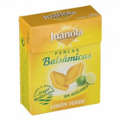 juanola-perlas-25-g-limon-verde