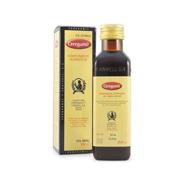ceregumil-200-ml