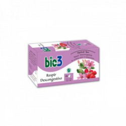 bie3-respir-descongestivo-fumadores-25-bolsitas