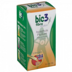bie3-fibra-con-frutas