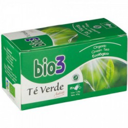 bio3-te-verde-25-bolsitas