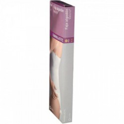 farmalastic-faja-algodon-velcro-beige-talla-1