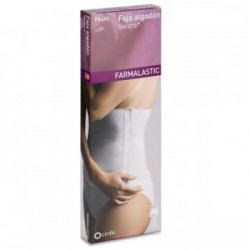 faja-farmalastic-algodon-velcro-beige-t-2