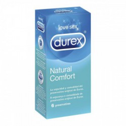 durex-natural-plus-6-preservativos