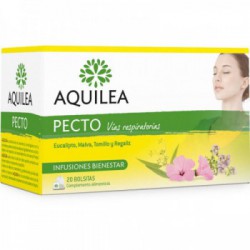 aquilea-pecto-20-sobres