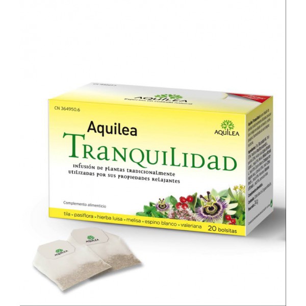 aquilea-tranquilidad-20-sobres