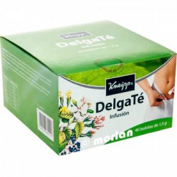 kneipp-delgaplant-infusion-40-bolsitas