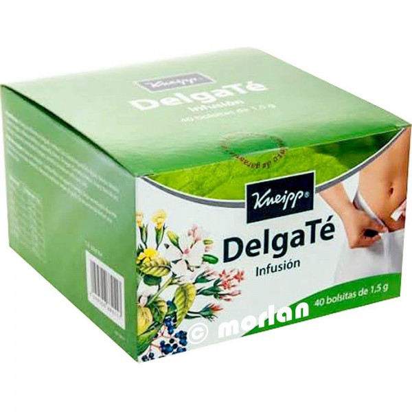 kneipp-delgaplant-infusion-40-bolsitas