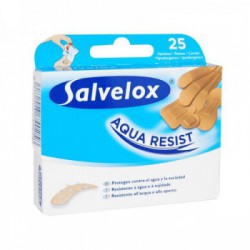 salvelox-plast