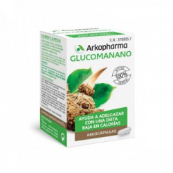 arkopharma-glucomanano-80-capsulas