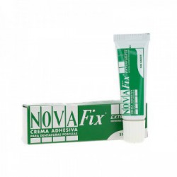 novafix-extra-fuerte-20-g
