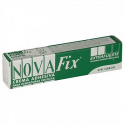 novafix-extra-fuerte-45-g