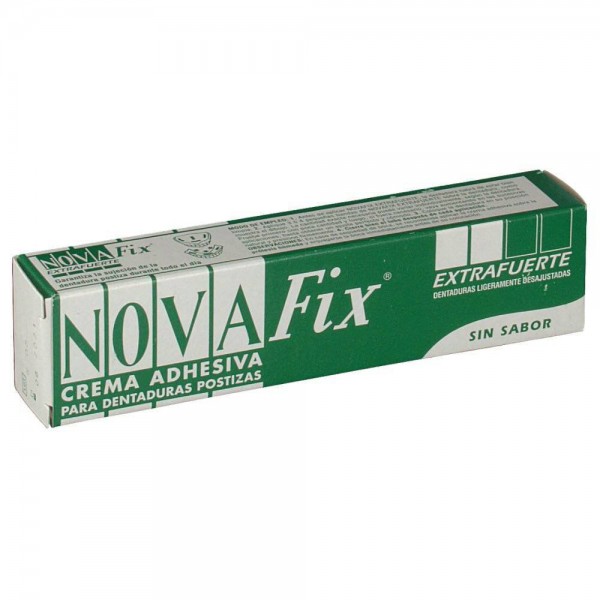 novafix-extra-fuerte-45-g