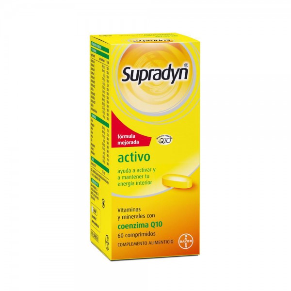 supradyn-activo-60-comprimidos
