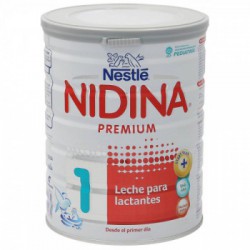 nidina-1-premium-800-gr