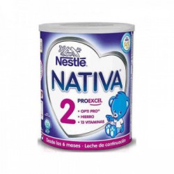 nativa-2-800-gr