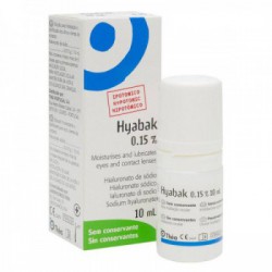hyabak-10-ml
