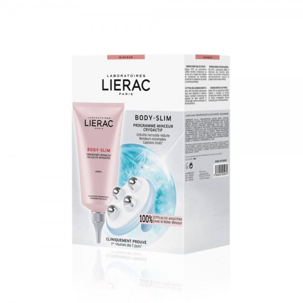 lierac-body-slim-cryoactif-150-ml