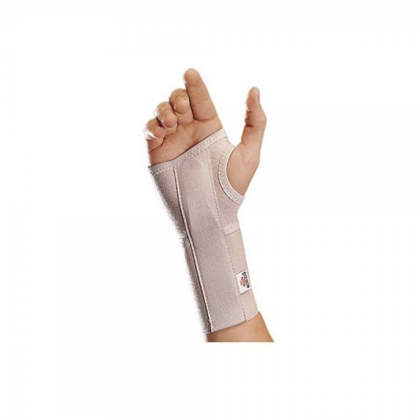 munequera-corta-orliman-con-ferula-mf-50-3-derecha