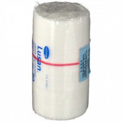 lusan-venda-tipo-cambric-10-cm-x-10-m